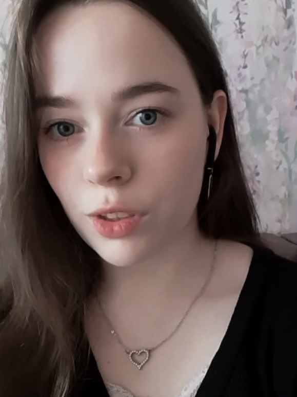 @vikkty