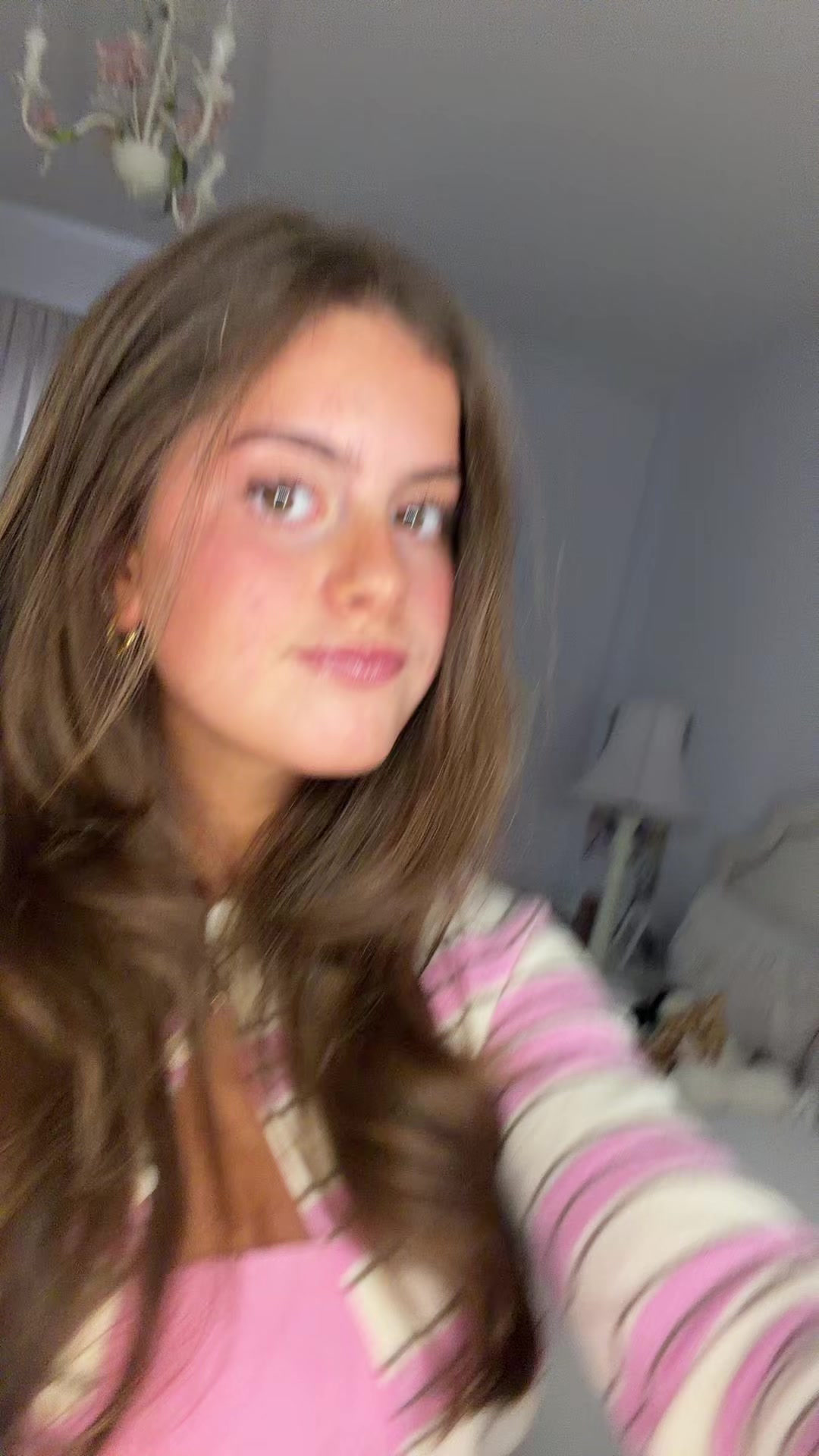 @pennyginsler