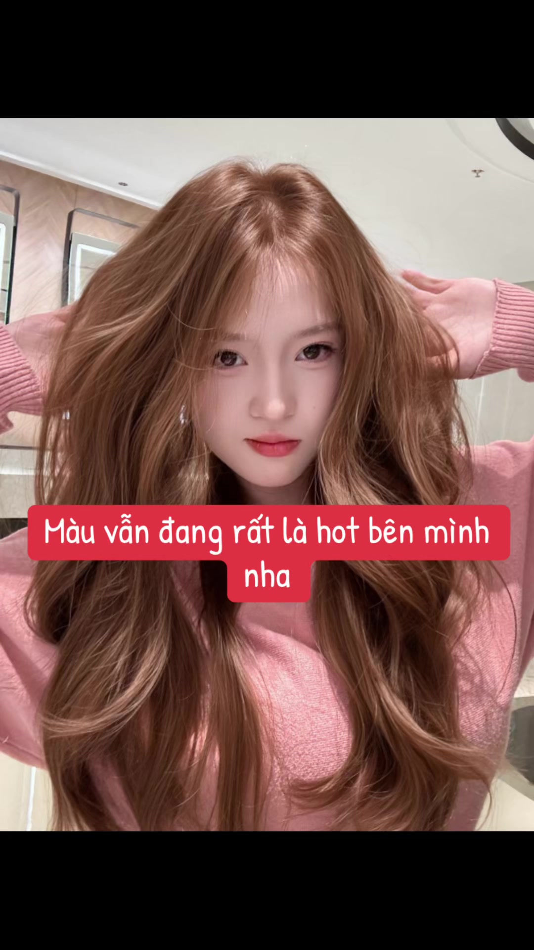 @Shop Thu Hương