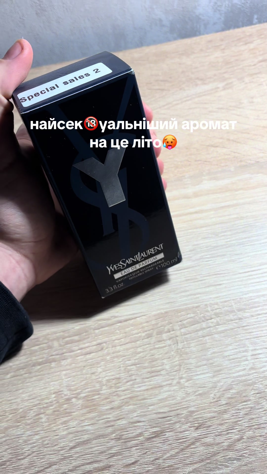 @parffleniskk