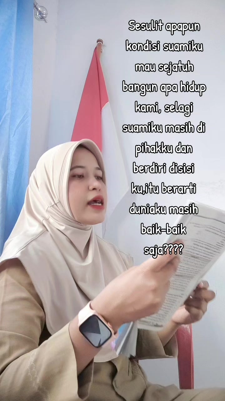 @Dwiriski120699