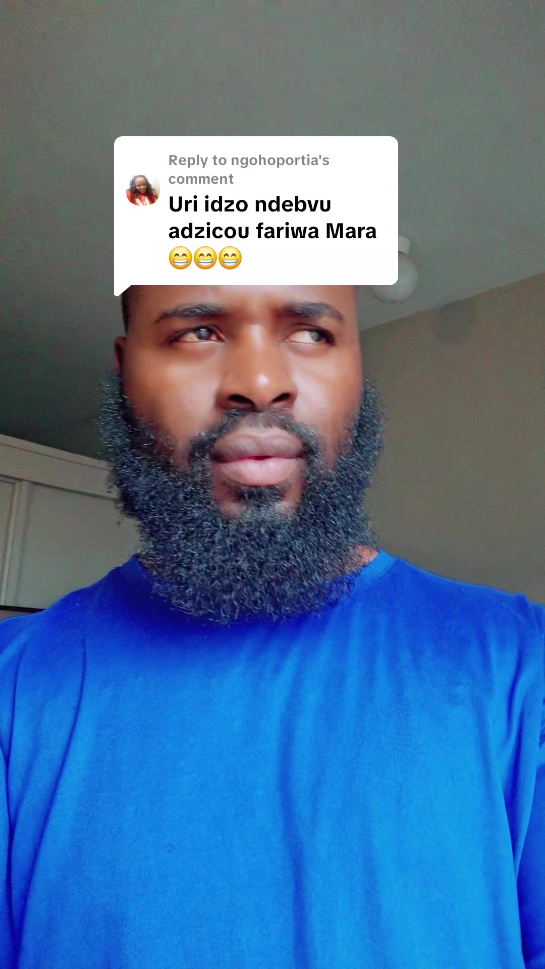 @VENḒATSONGA