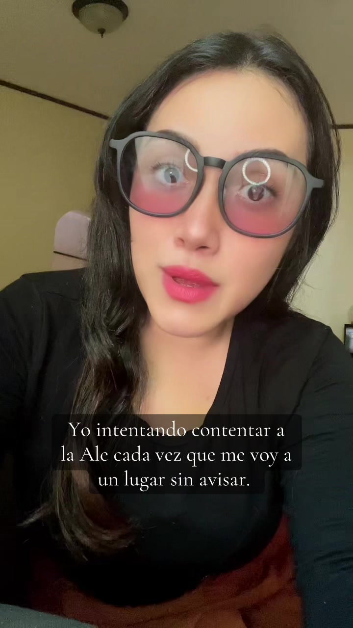 @samcarrion18
