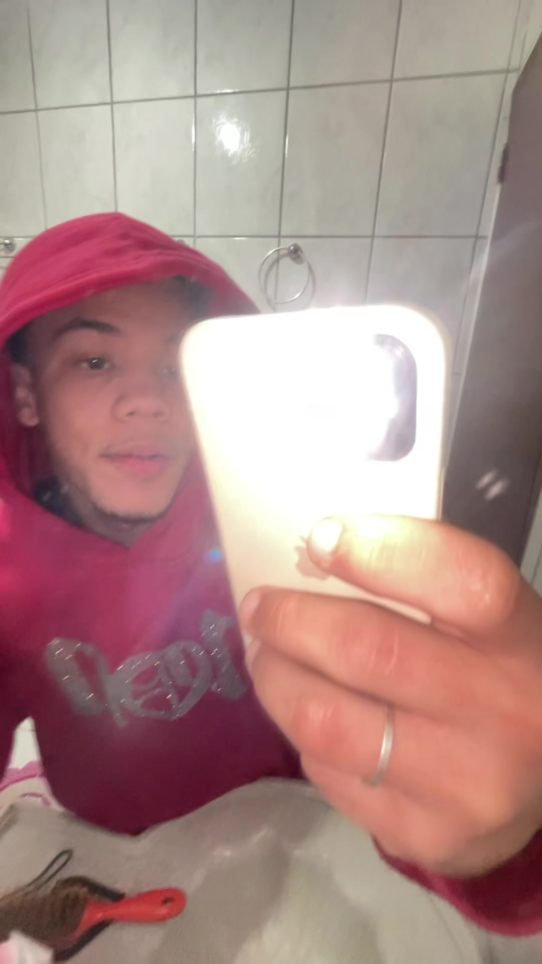 @OggNano