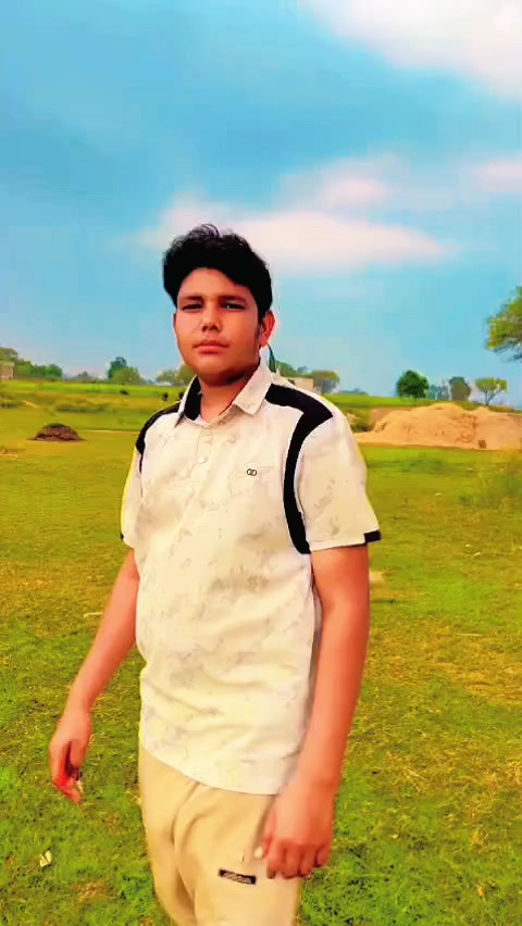 @jahanzaib rana
