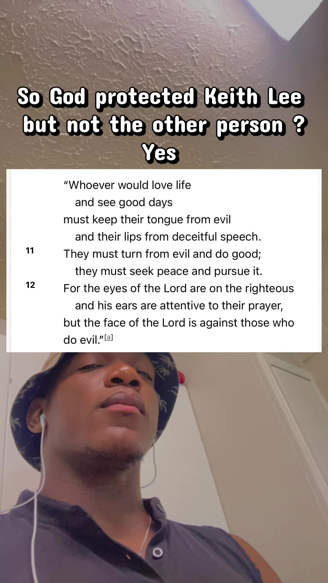 @Victor Tshibs