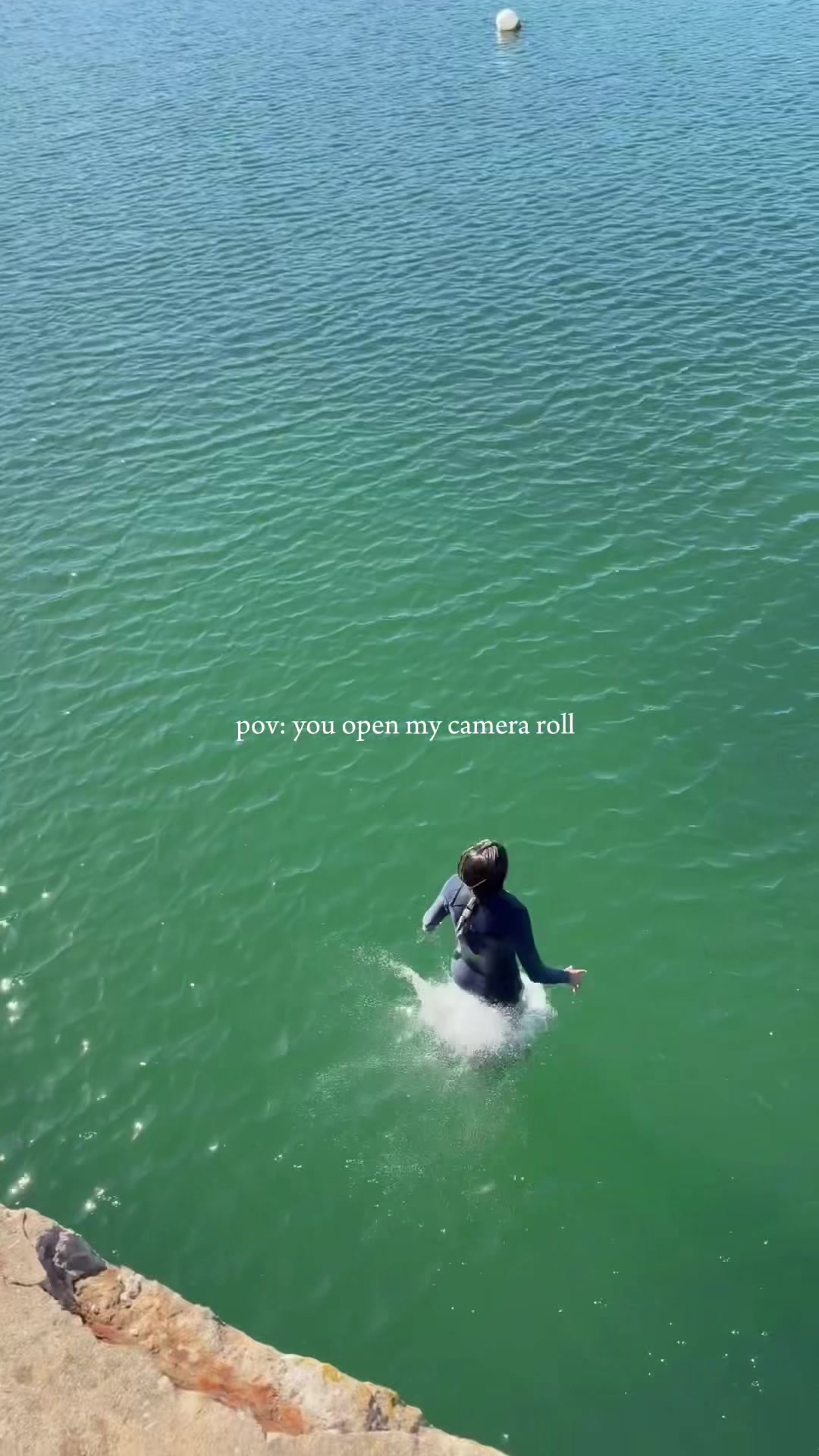 @Camila