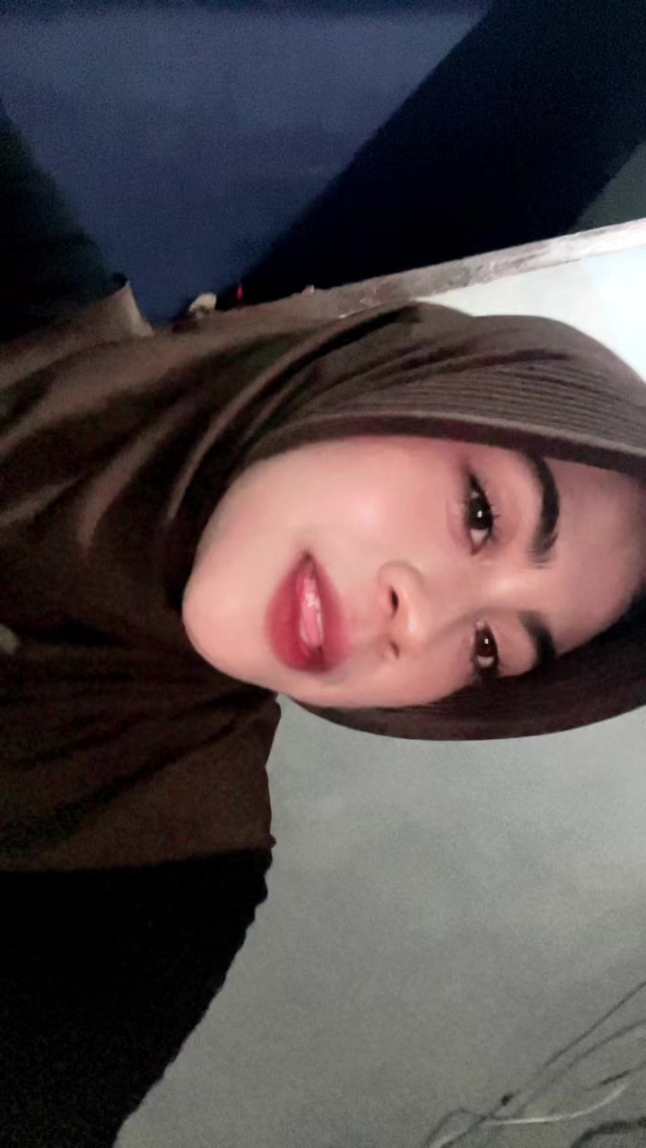 @lunaazwad🕷️🥀