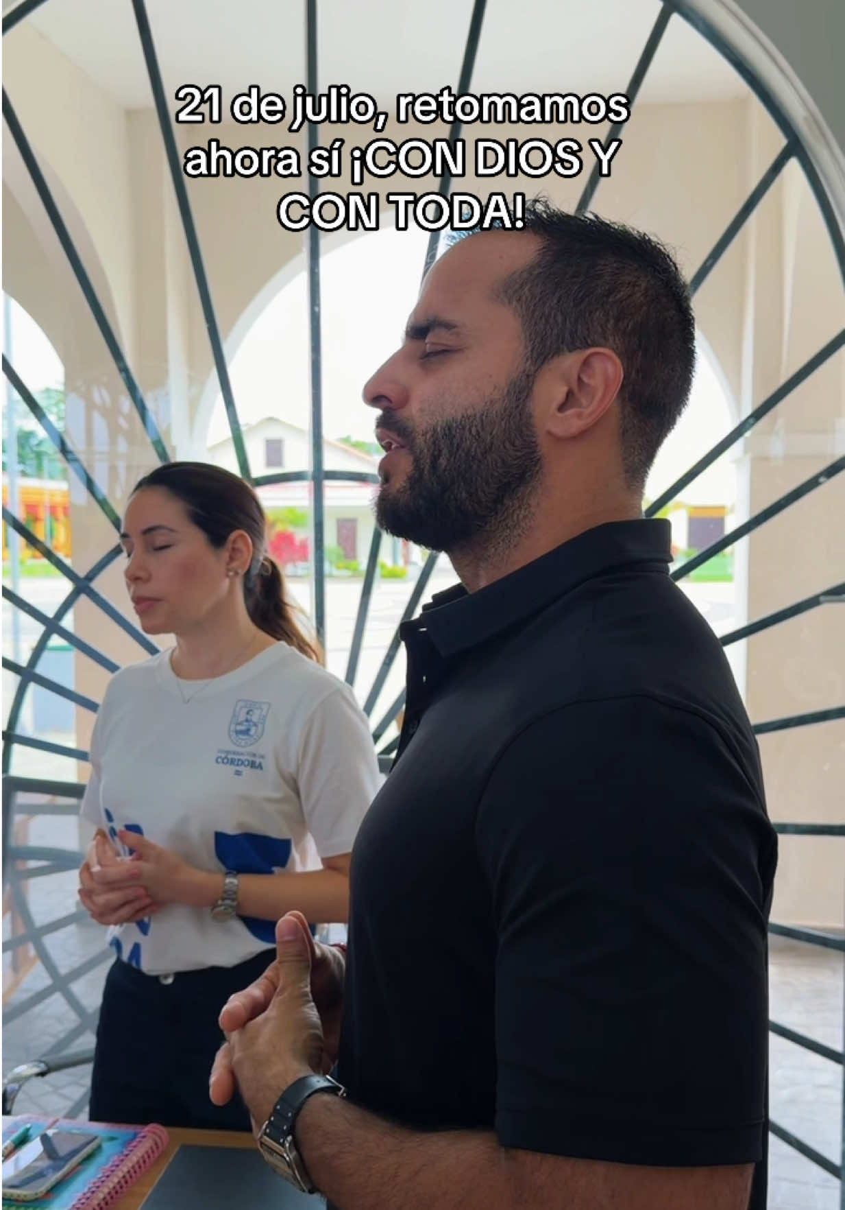 @Erasmo Zuleta Bechara