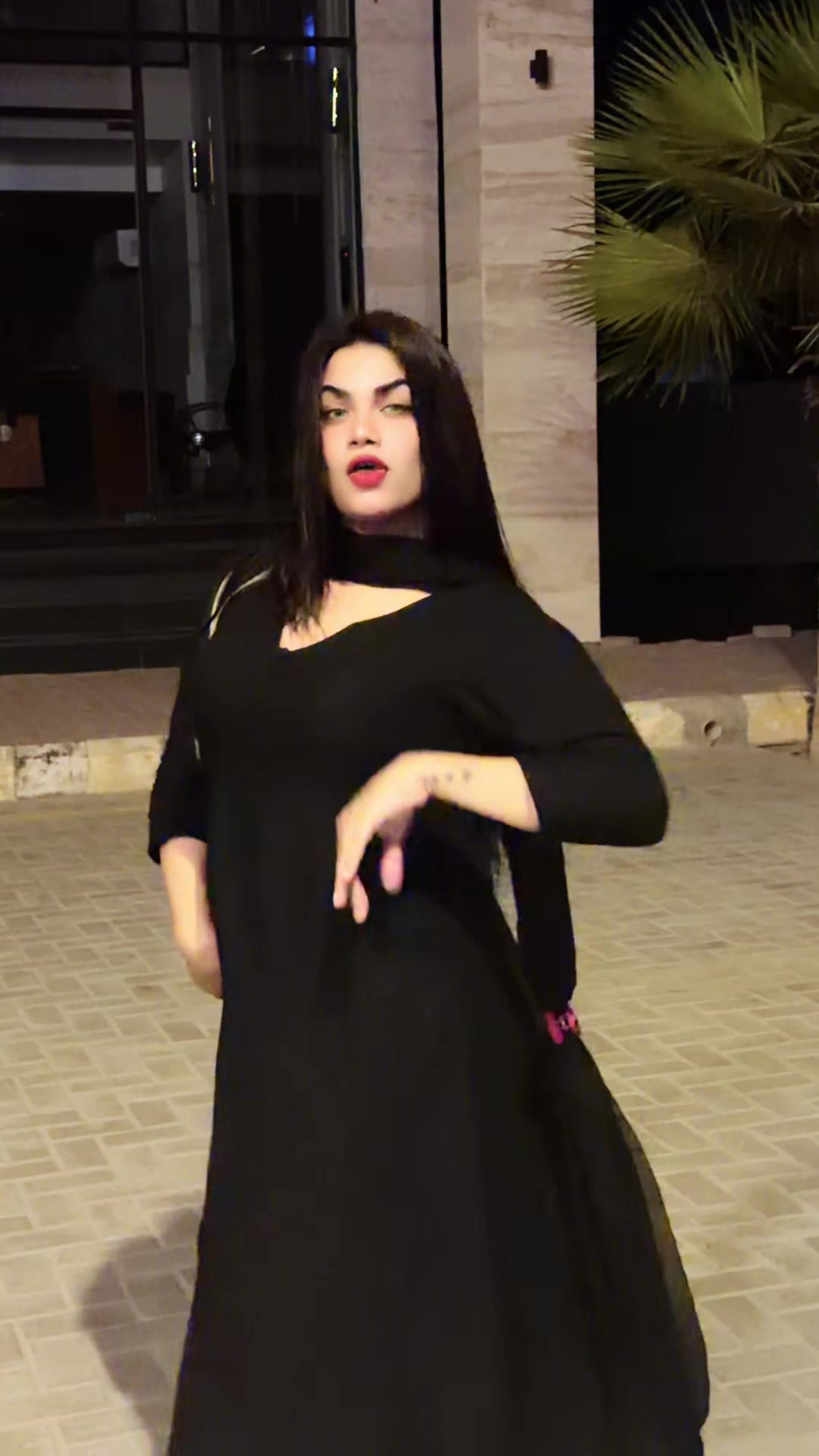 @Noor Superstar 🥀