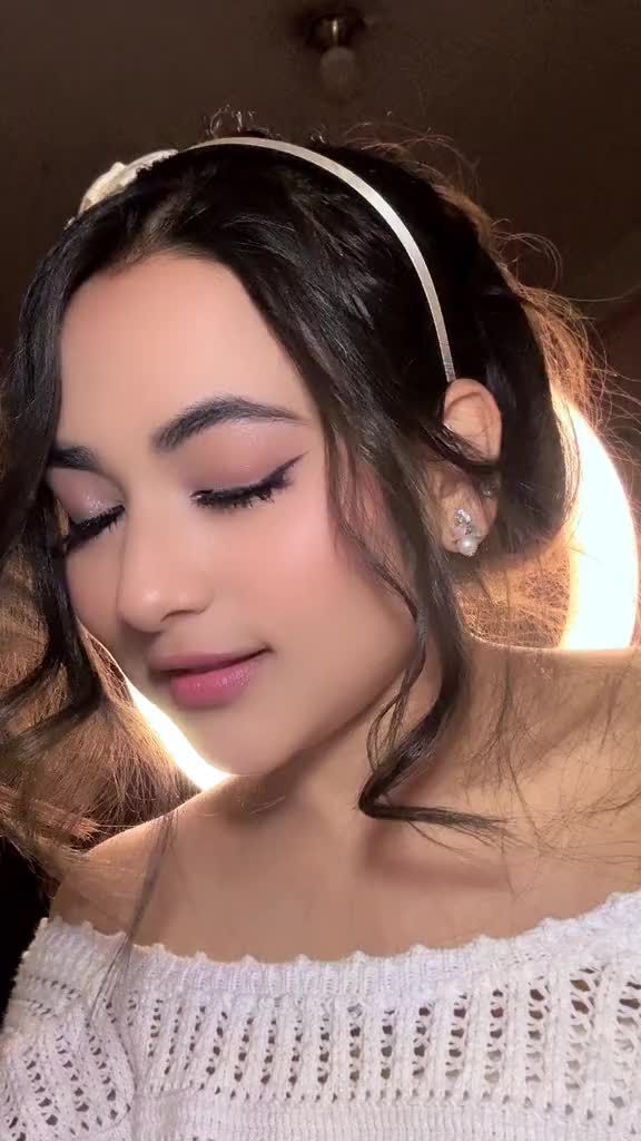 @Mahi