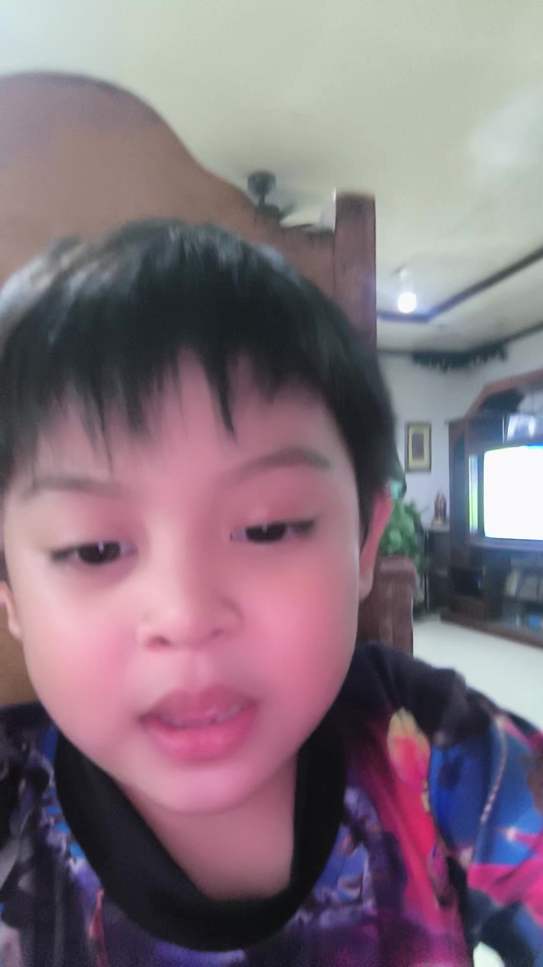 @Mico Miflores🇵🇭