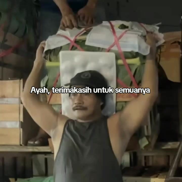 @pahmit