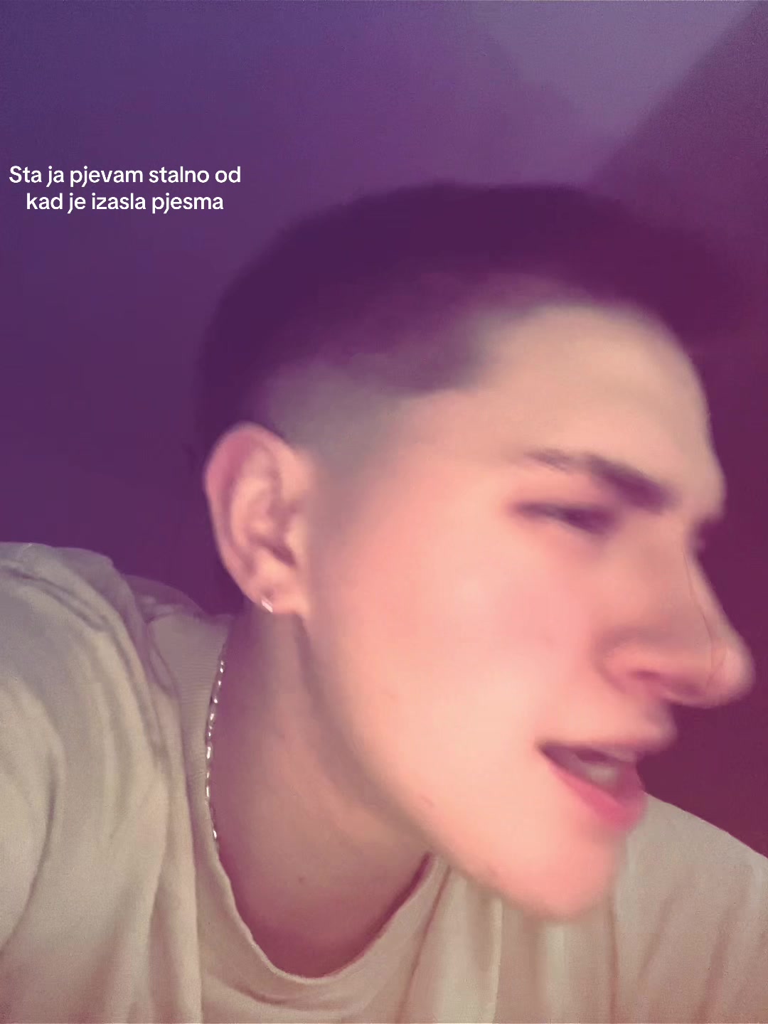 @Medina Demirović