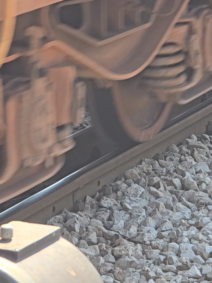 @Zpcg.Trains
