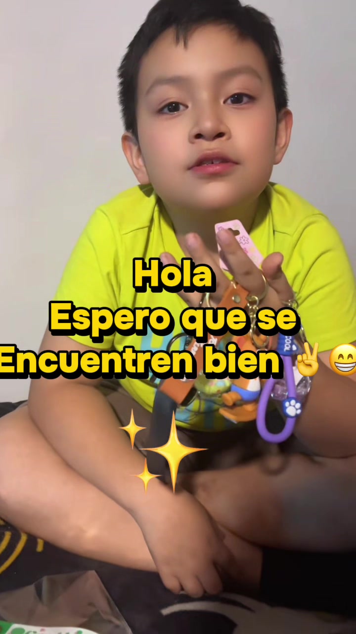 @✨Yovibn ✨