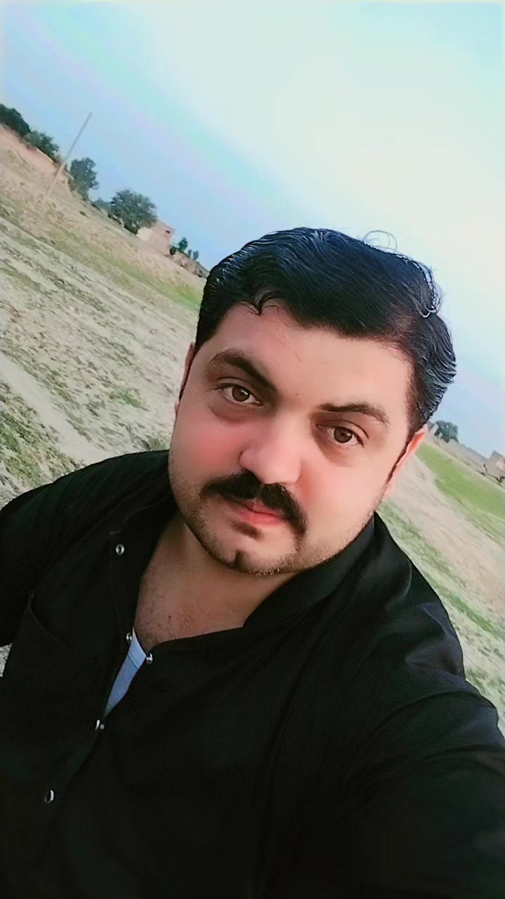 @🇵🇰ANEES KHATTAK🇵🇰