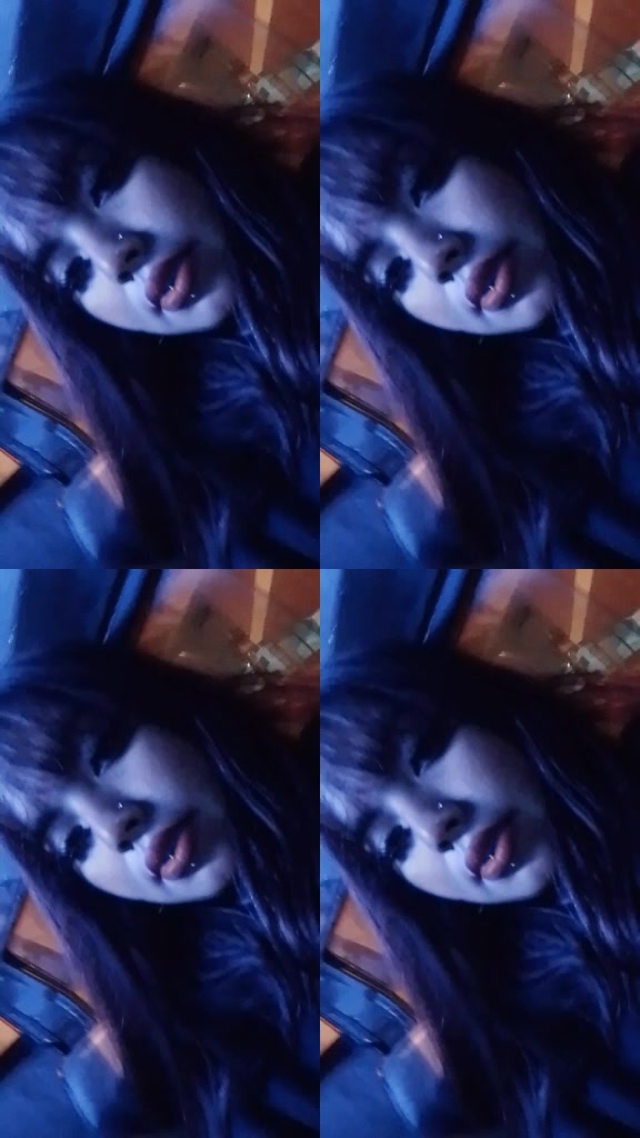 @๐ฅ๐ช๐ต๐ฎ๐ท๐