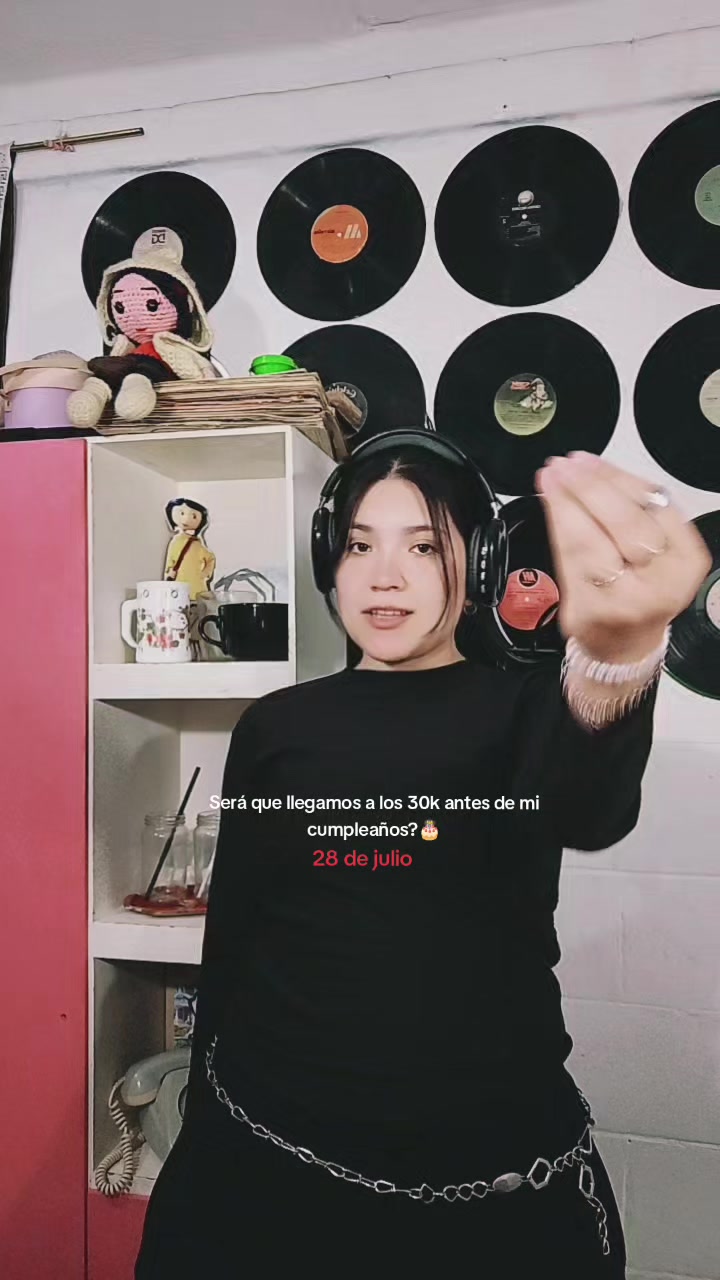 @MeliGomez