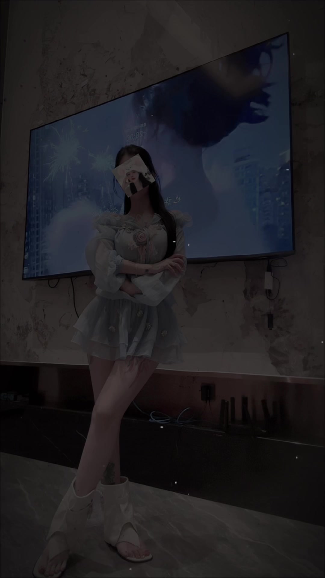 @🫧💎❤️&zwj;🩹鲍伊❤️&zwj;🩹💎🫧