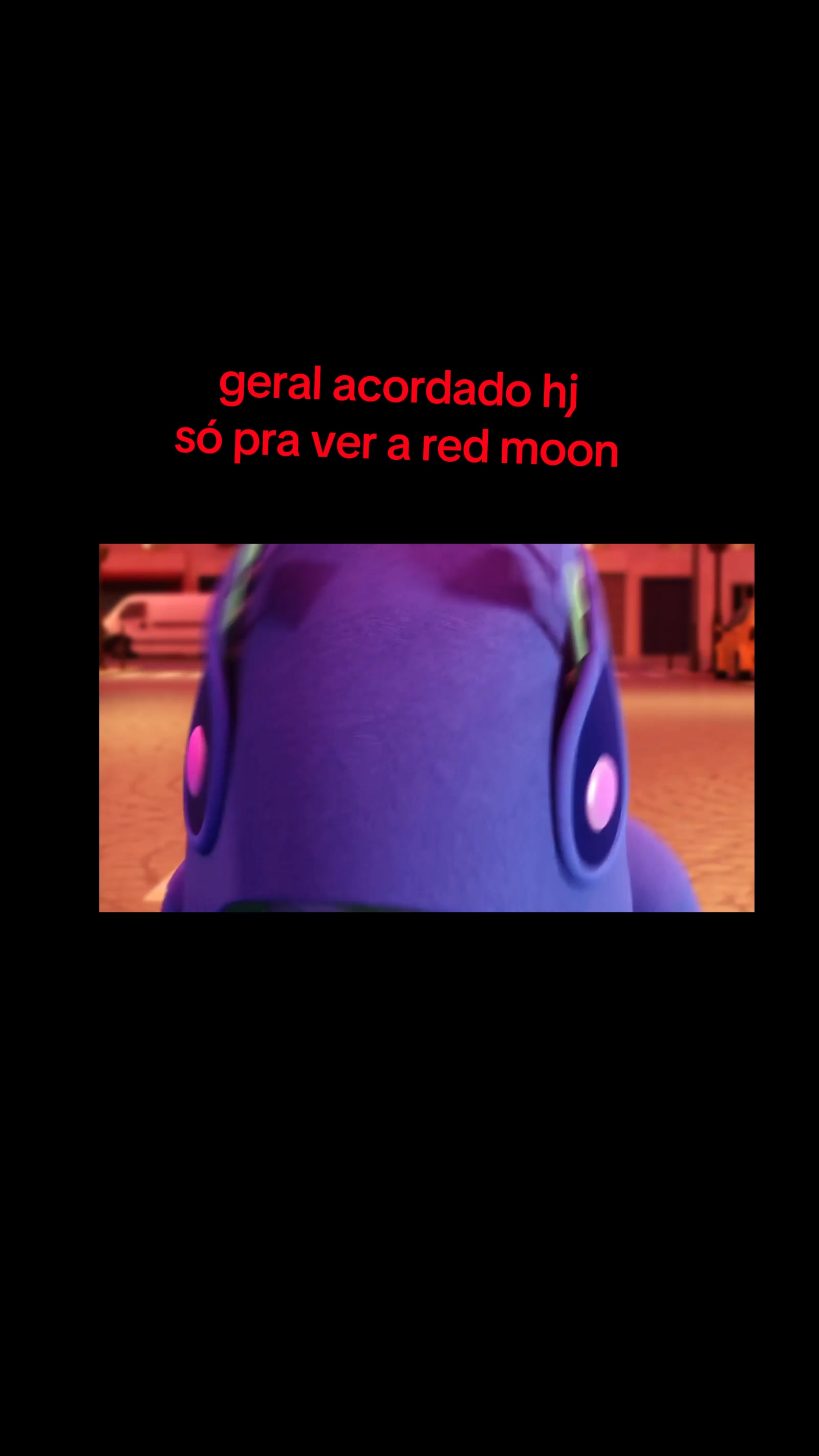 @miraculerf&atilde;.3.0🐞