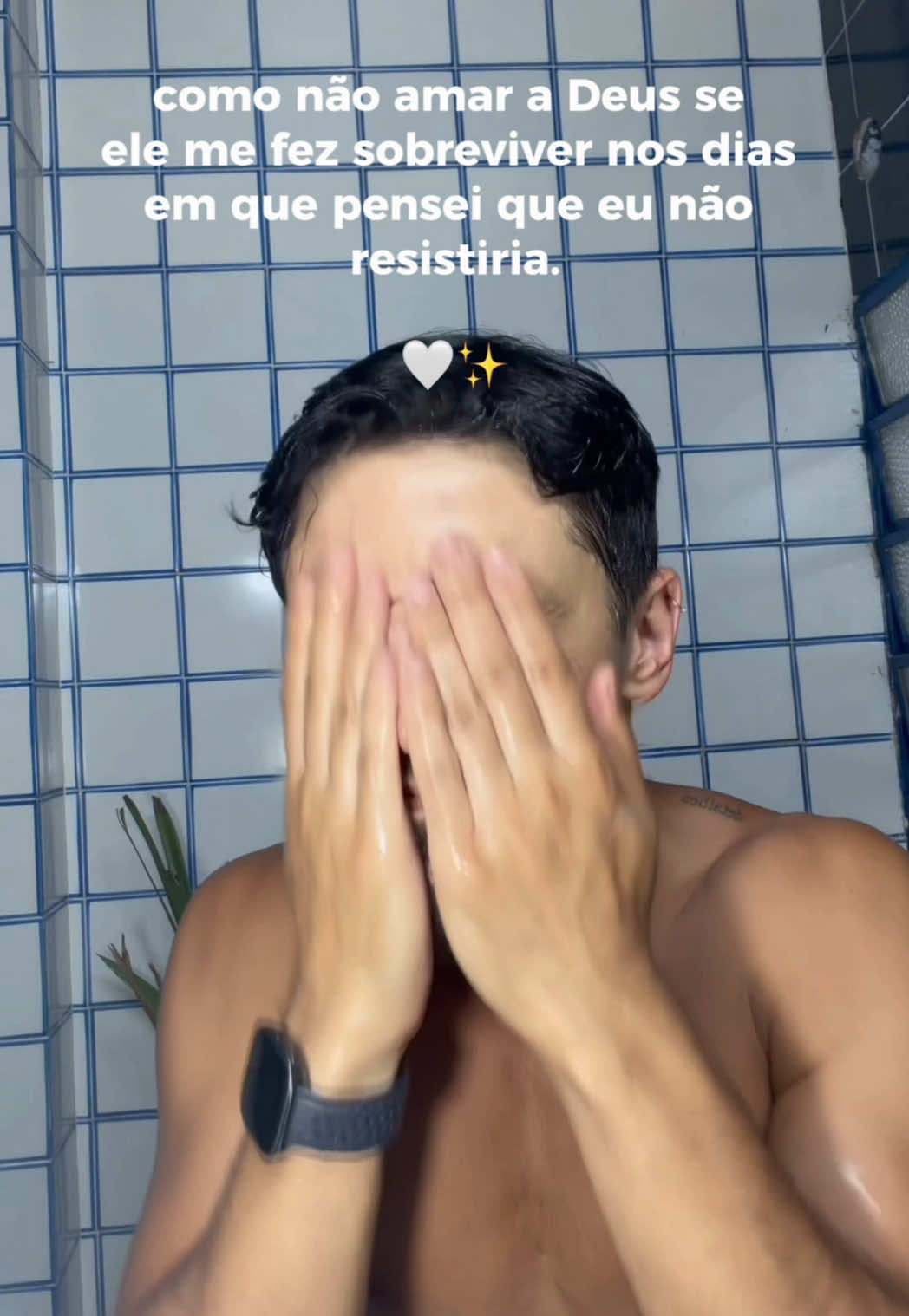 @VINIAQUI 🤠