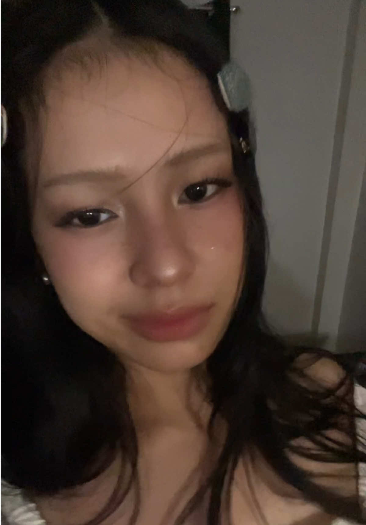 @Lynini