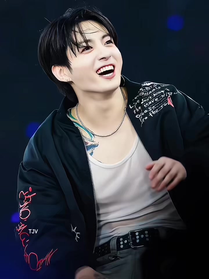 @TJꪜᴷᴼᴷᴼ🇧🇩