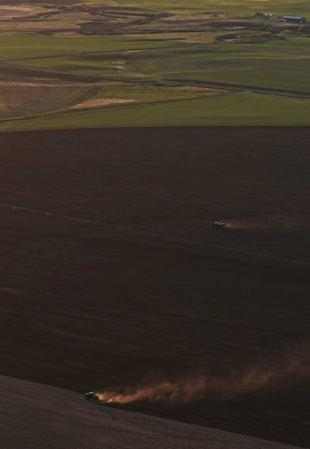 @FarmingWatch