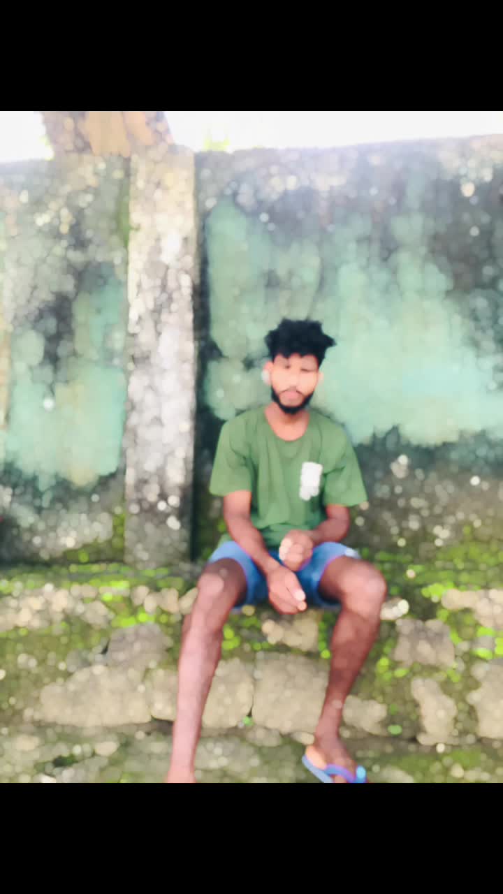@chals kumara