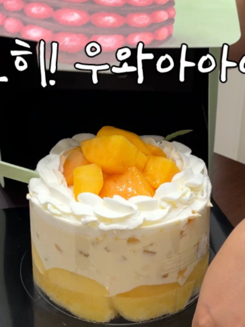 @스브스뉴스