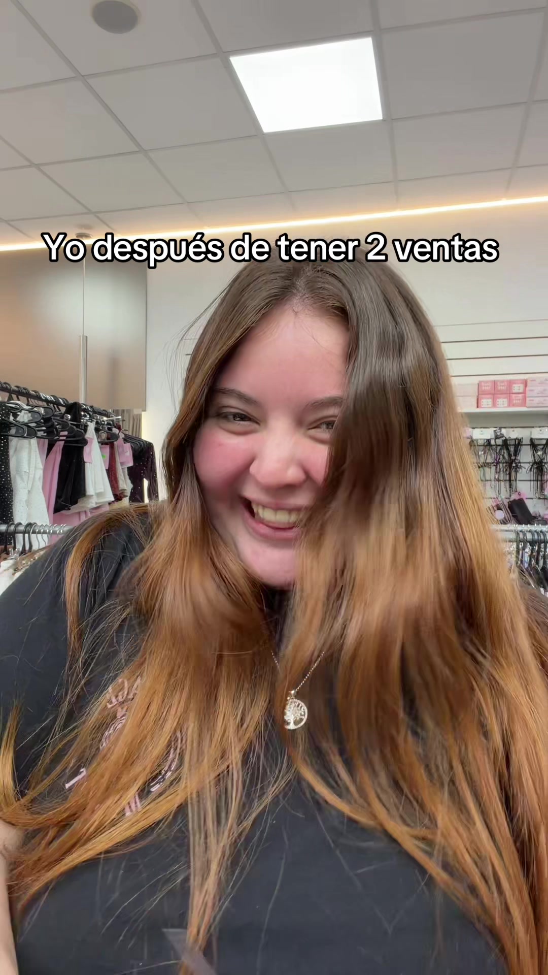 @Vintage_merlo