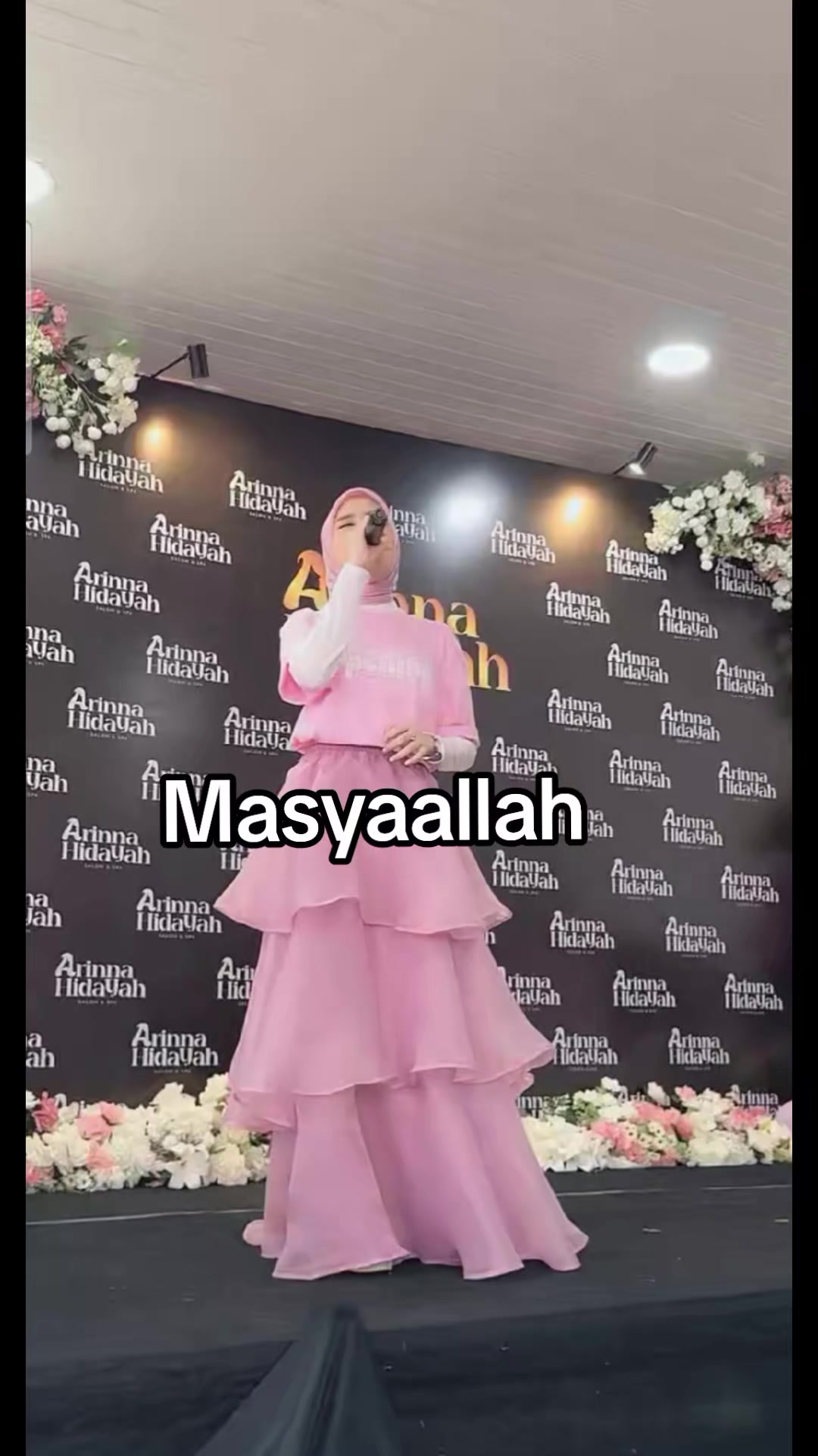 @_THE FORCE MILEN OFC_