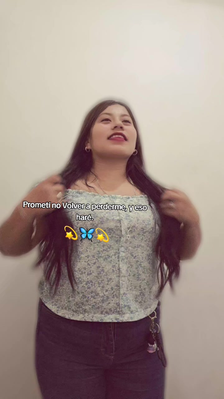 @flory♾️&hearts;️🌻🕷