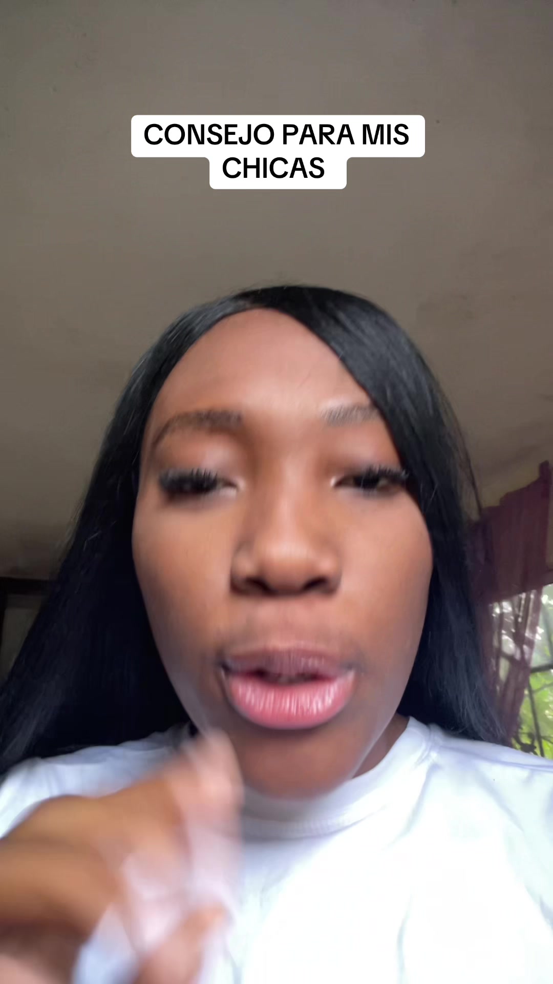 @Melissa Juliana.🦋