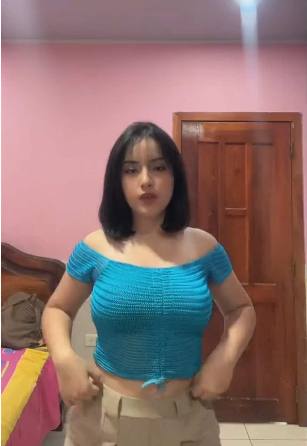 @Anmi Mera🩺