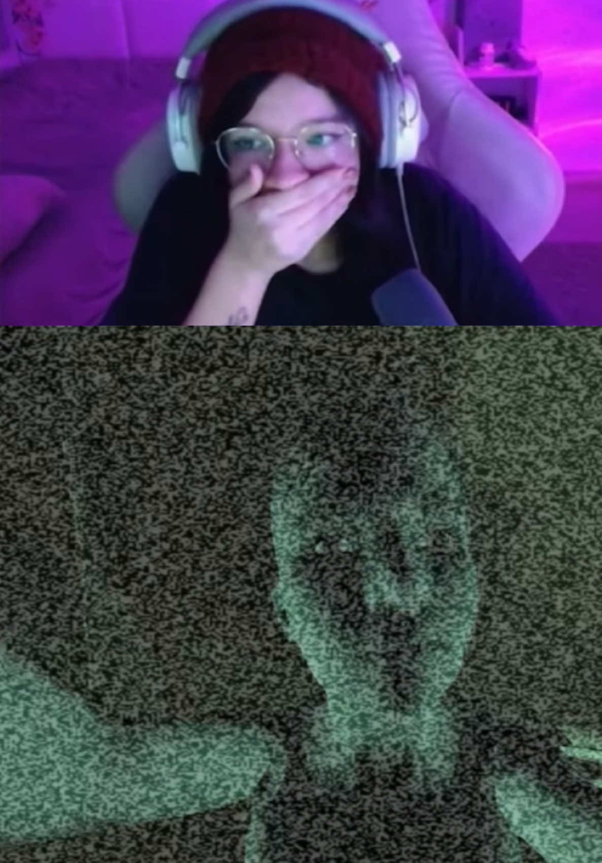 @Lia