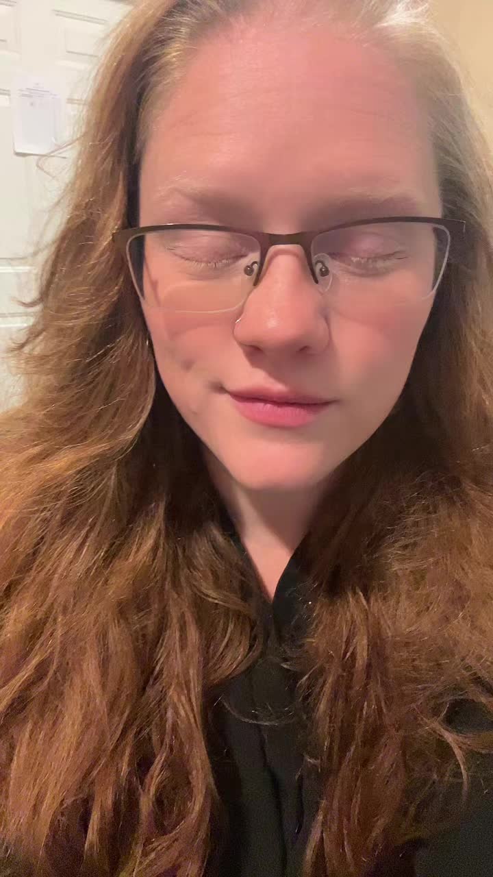 @Candaceily