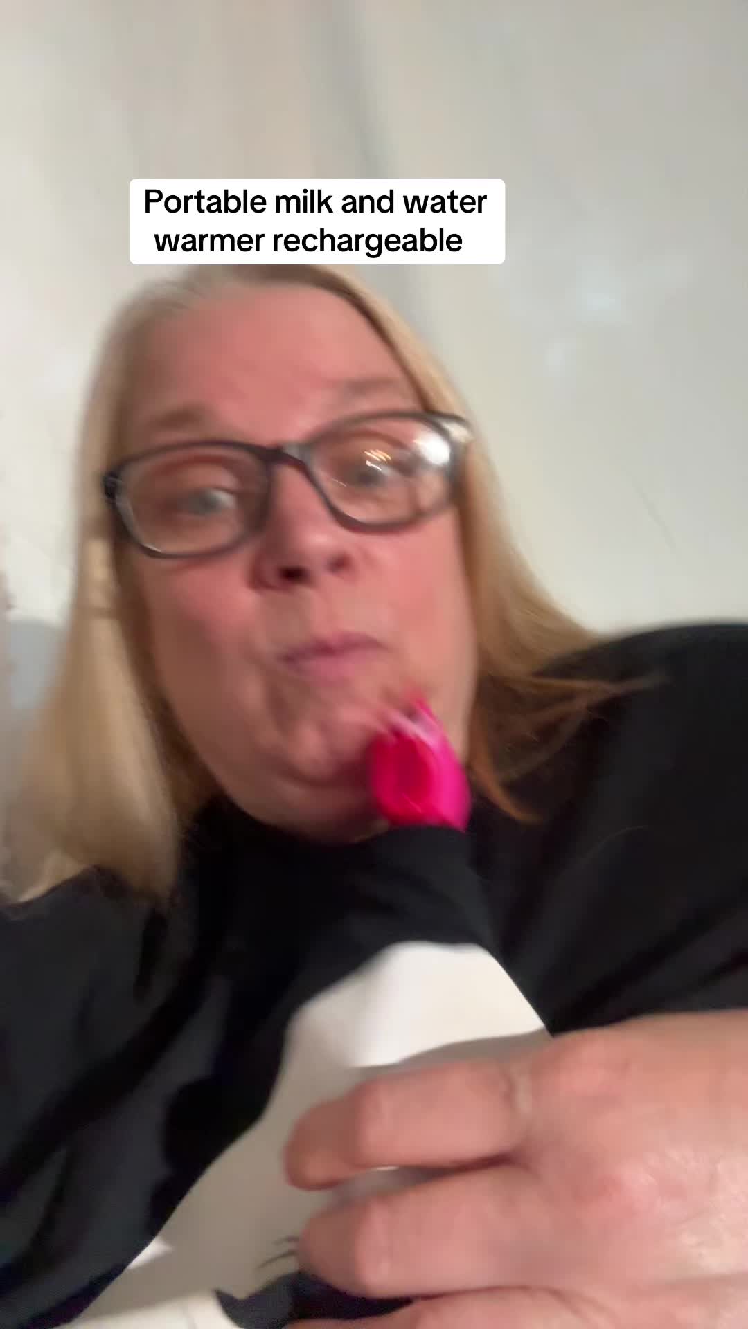 @Queenlovefrogs