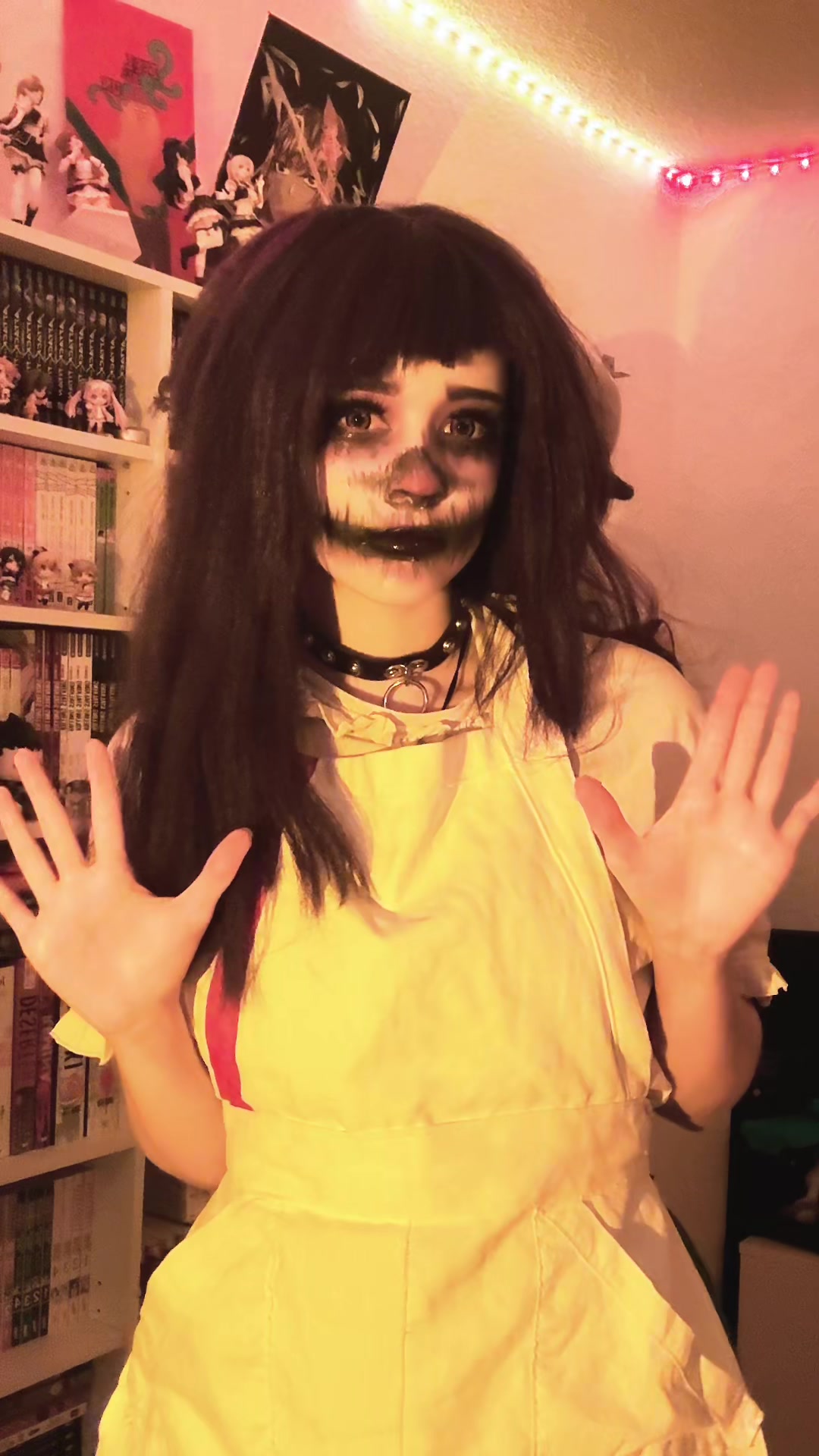 @✧˖&deg;  lenchen ✧˖&deg;