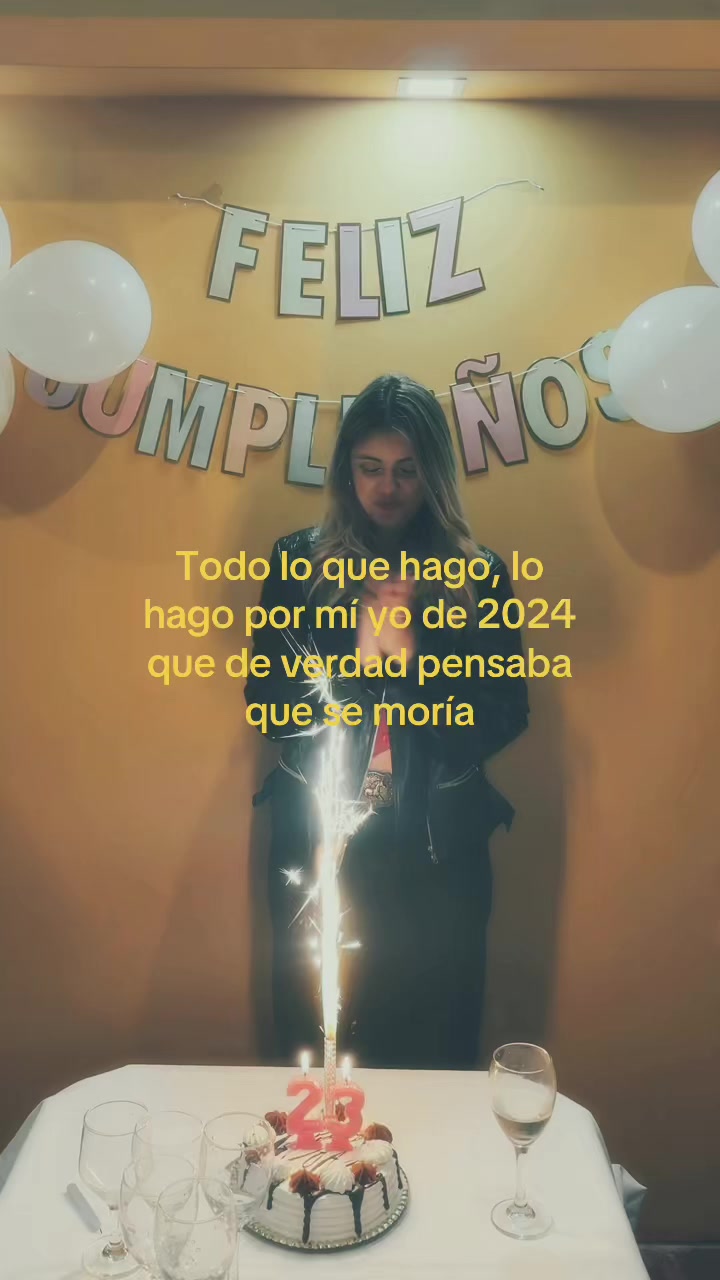 @Naza