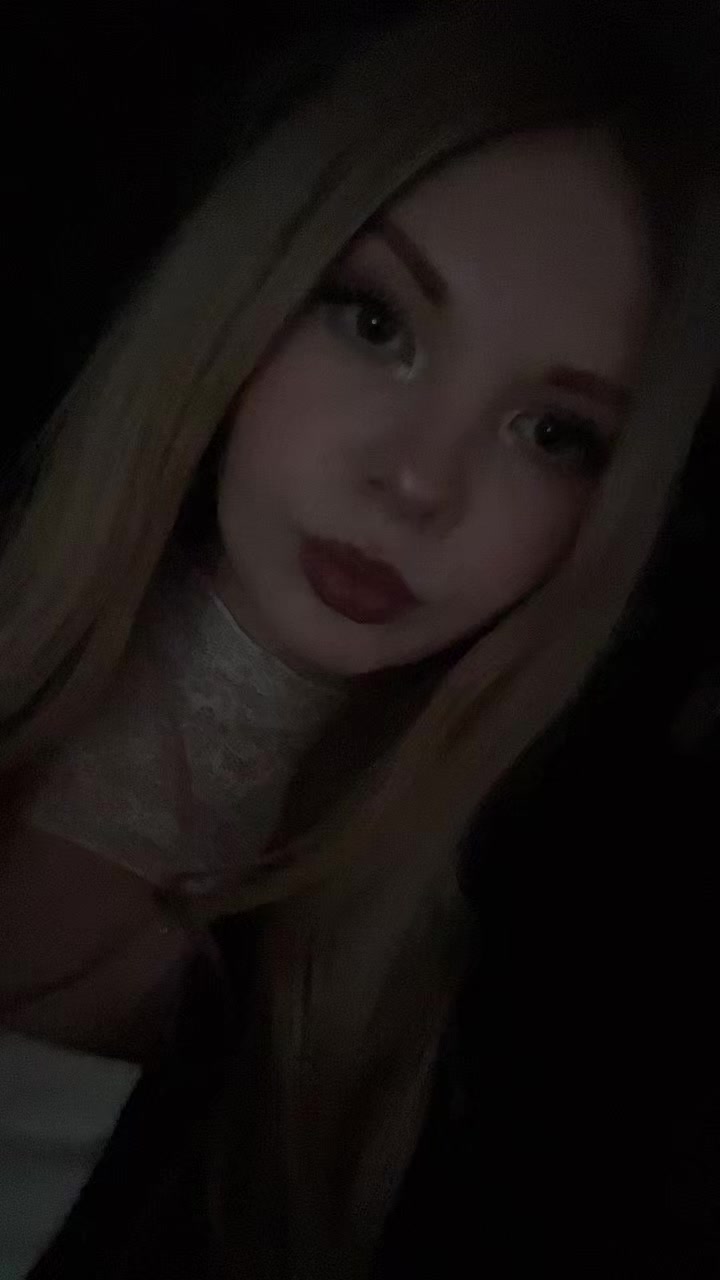 @сонечка