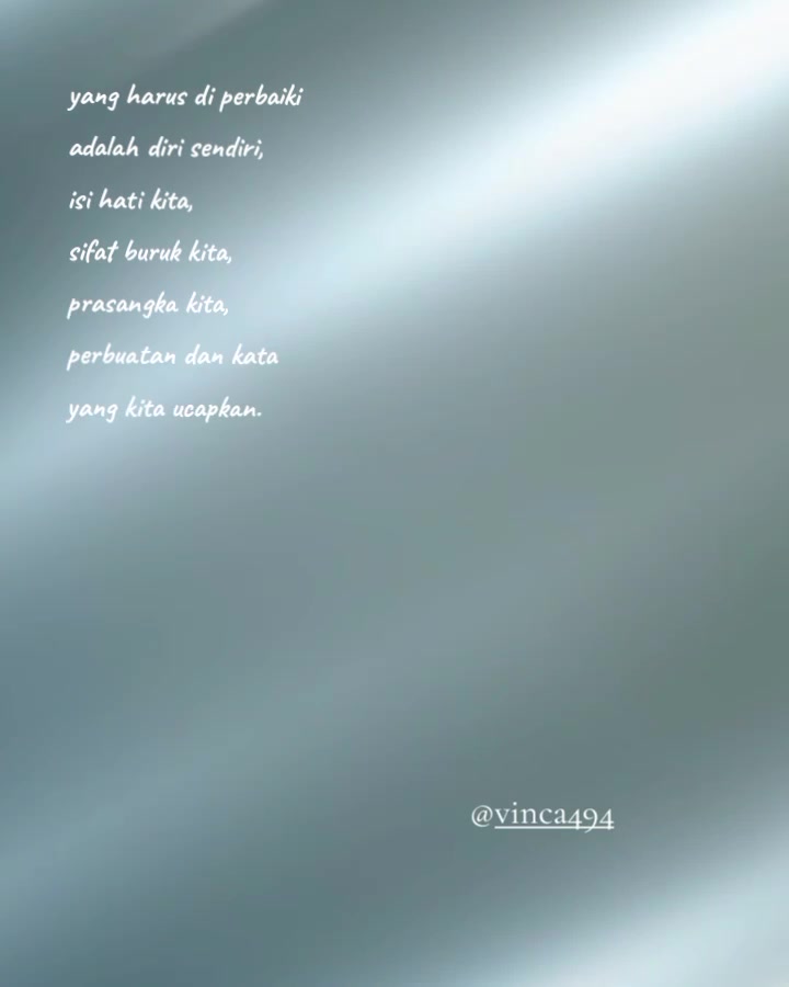 @vinca494