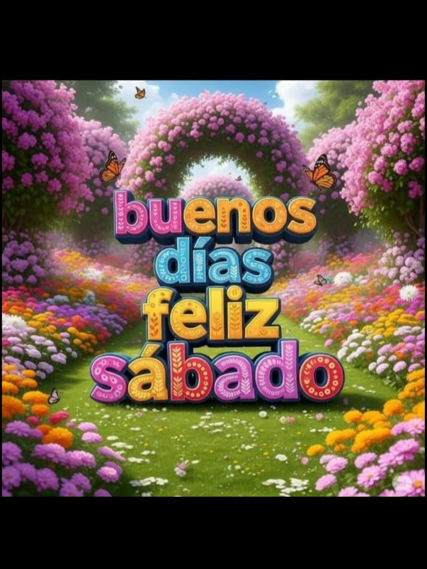 @@Manzzana