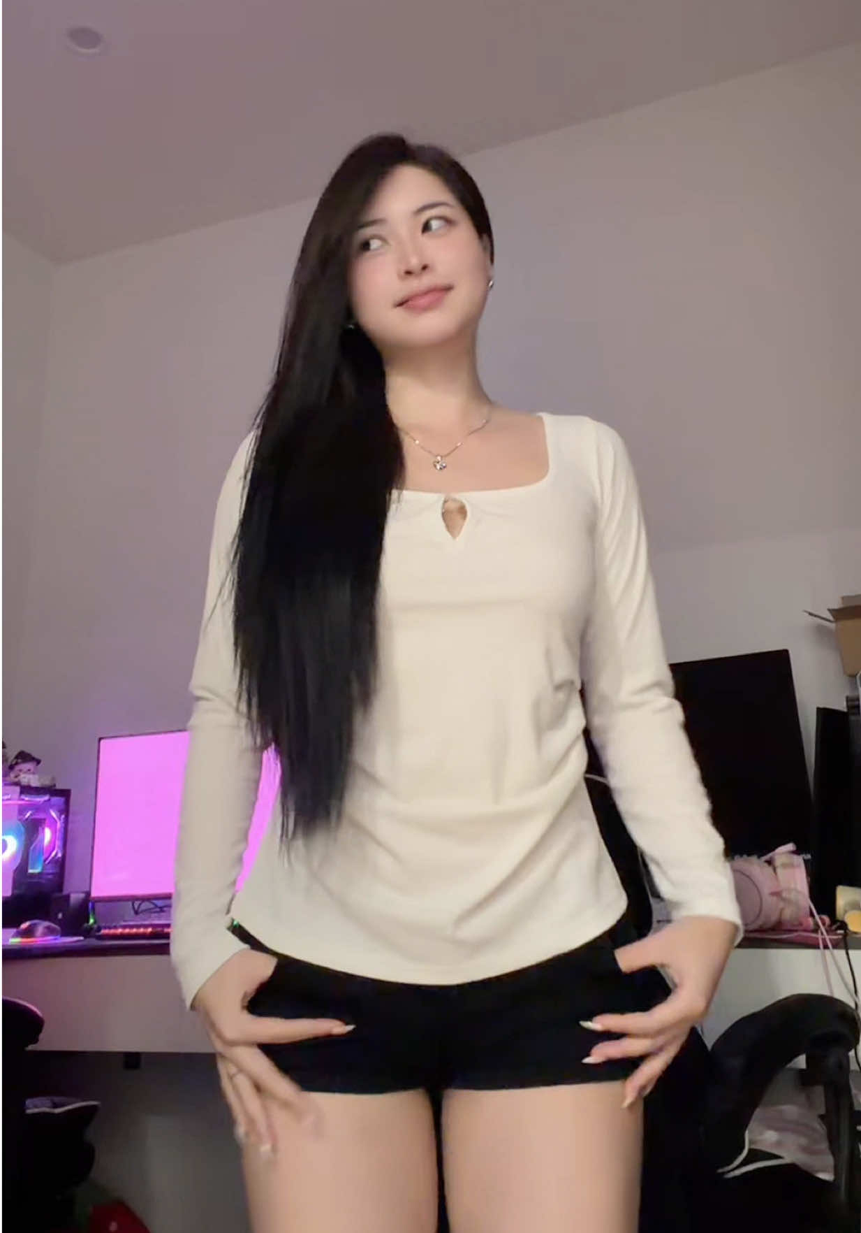 @Ninh Nhung