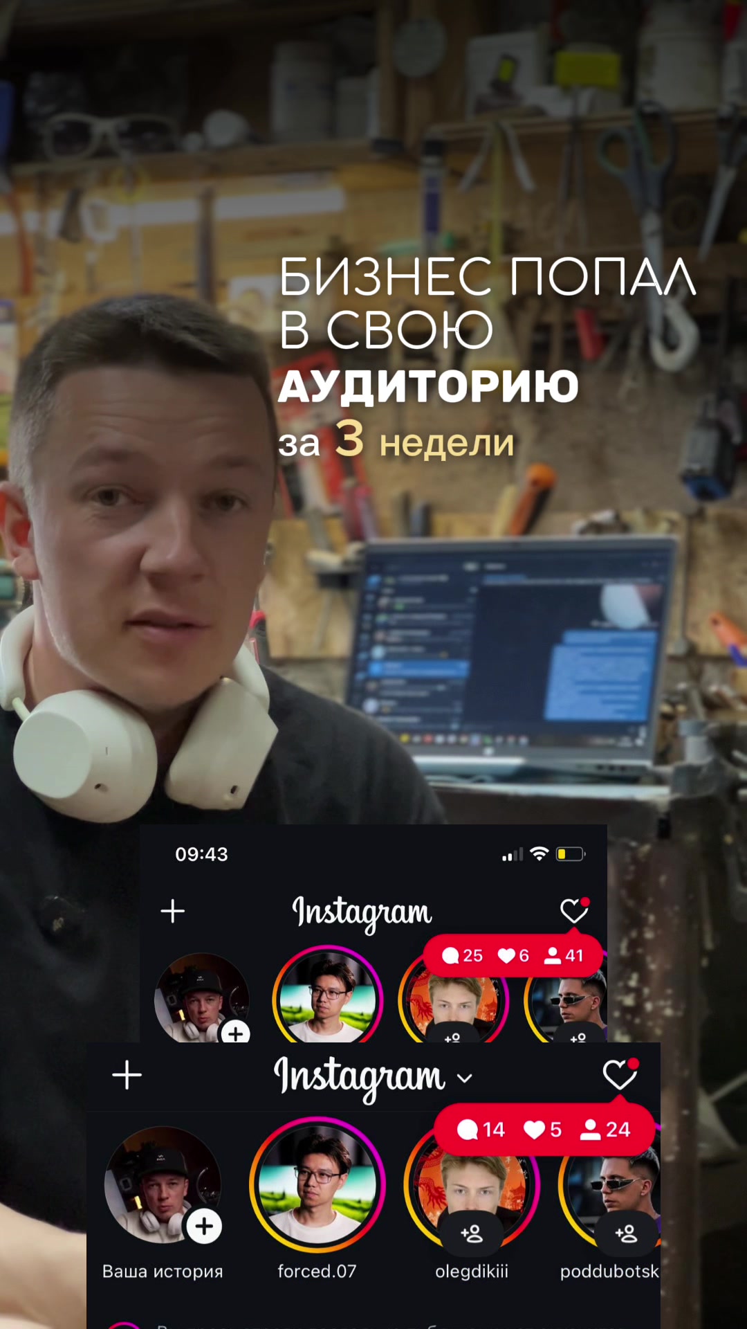 @Olegopt