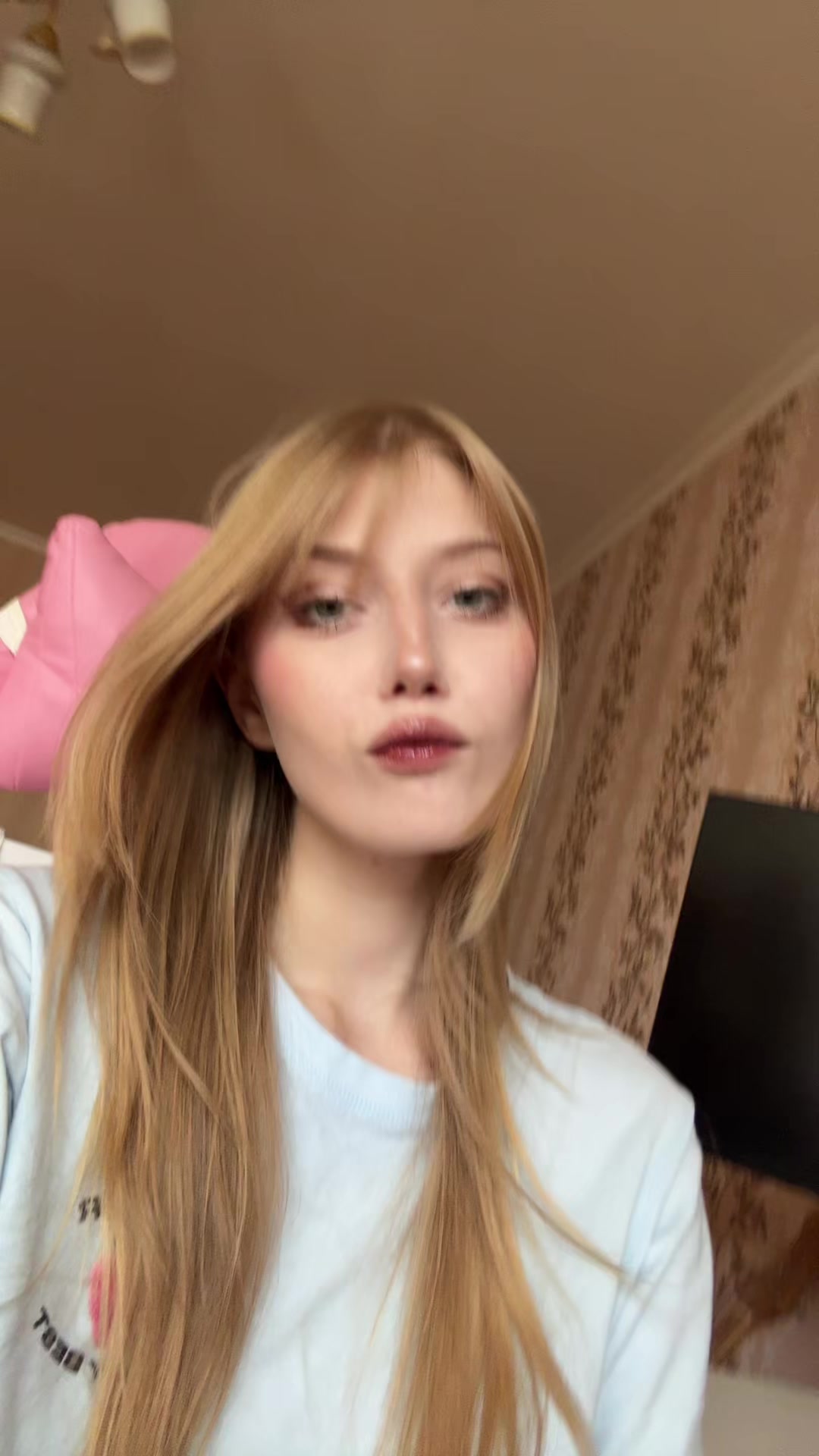 @wuxxxcs