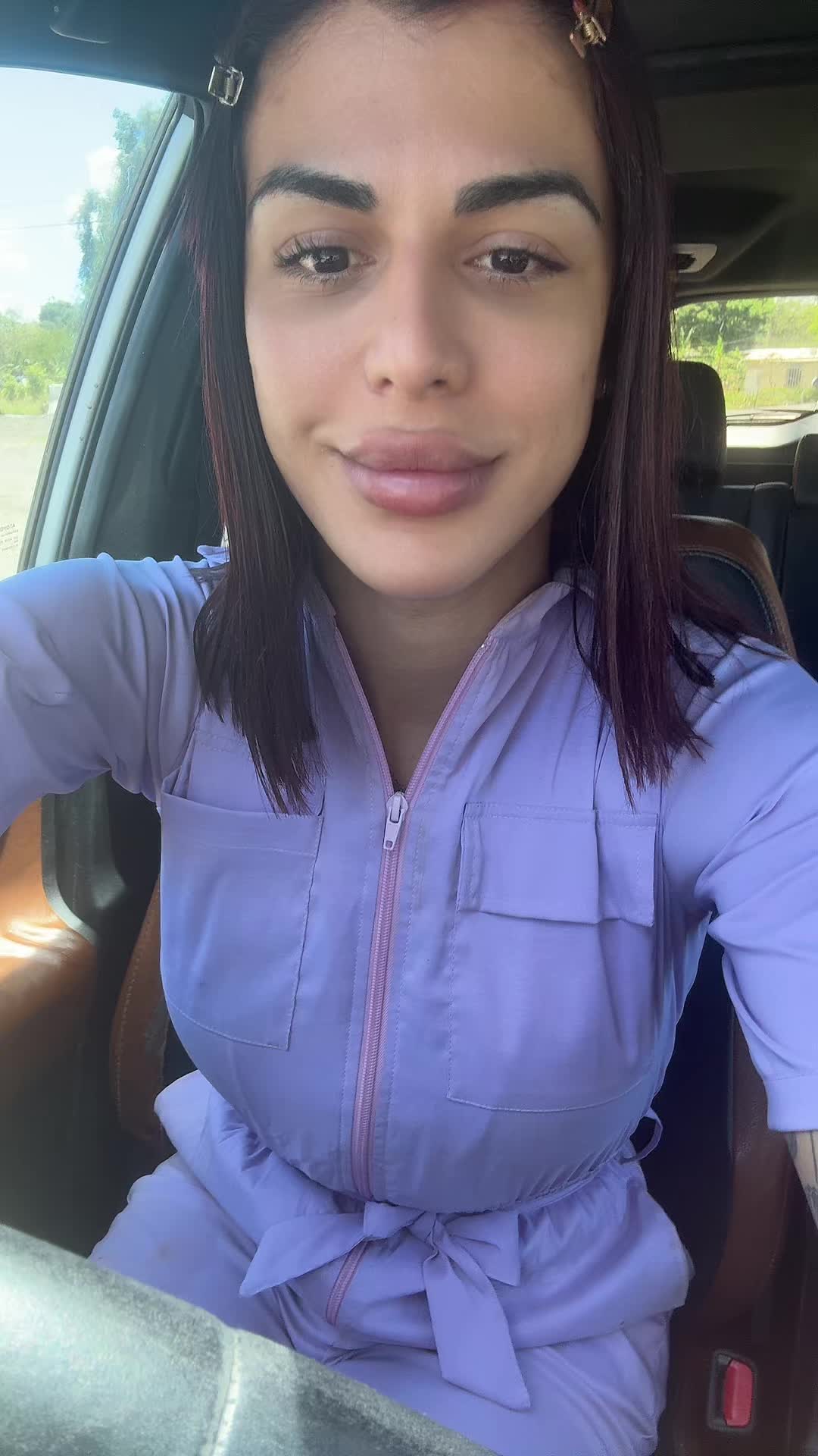 @Estrella Del Mar