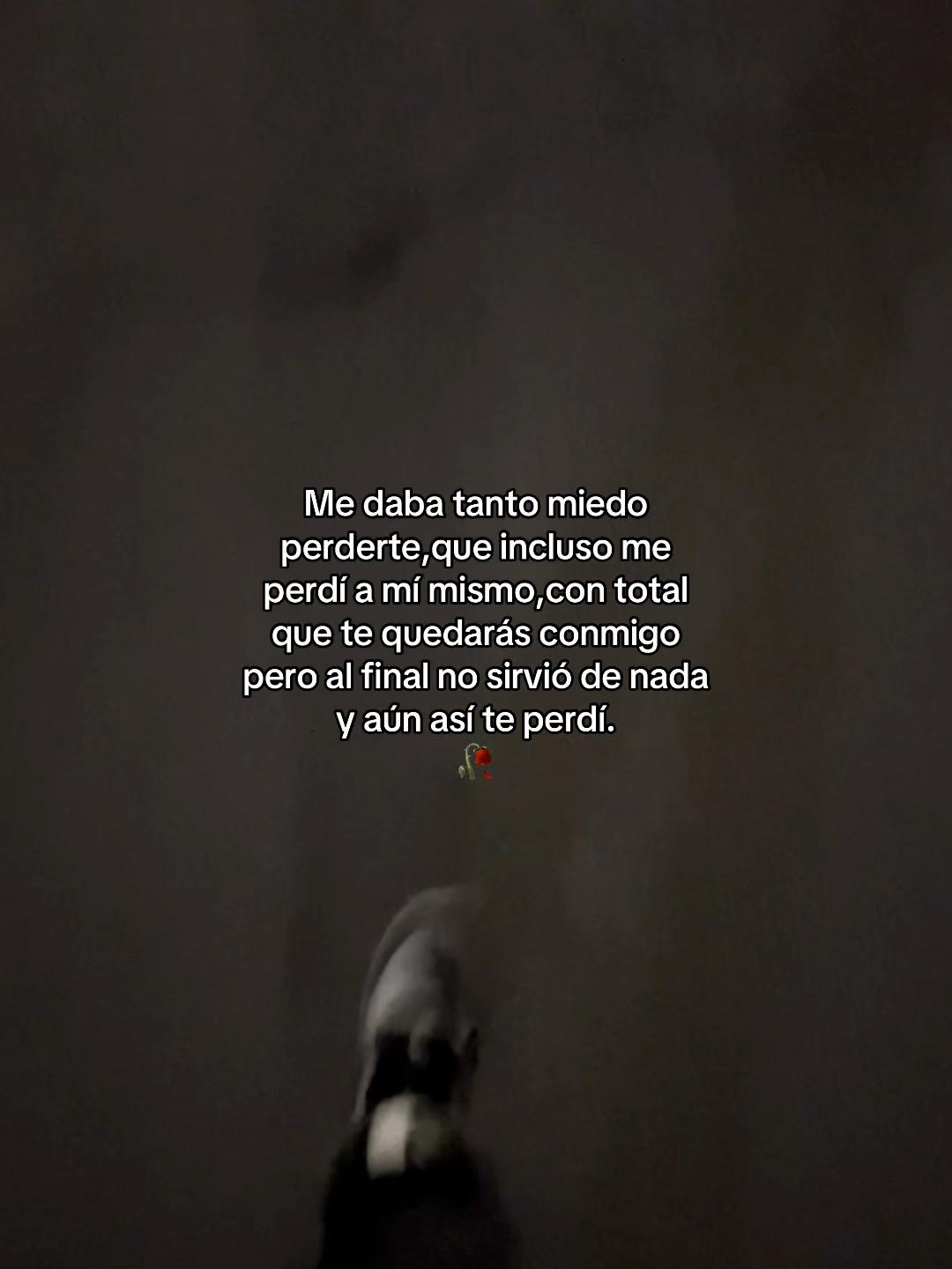 @Yo te escucho 🫂❤️🩹