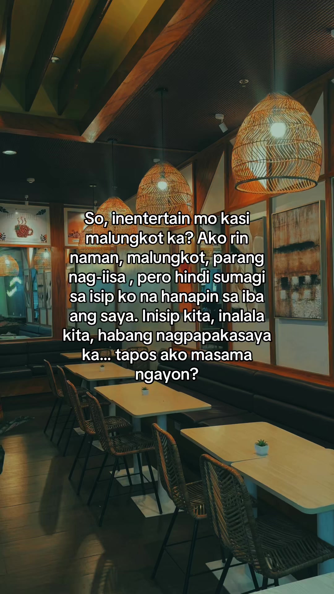 @Ako si PJ